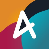 Almaahed International logo - Similar company to Foreign Languages School