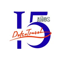Detcotravel