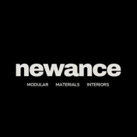 Newance India logo - Similar company to Ekaiva Interiors