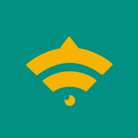MT Distribuidora de Segurança Eletrônica logo - Similar company to Dcol Distribuidora