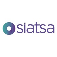 SIATSA logo - Similar company to The Store Intelligence