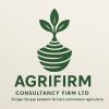 AgriFirm Consultancy Firm logo - Similar company to Humanbeam Technologies
