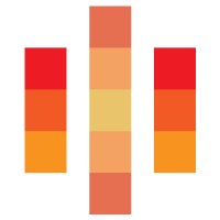 Mediabyte Ltd. logo - Similar company to Mediabyte