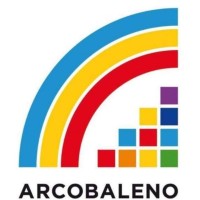 Cooperativa Sociale Arcobaleno S.p.A logo - Similar company to Fisioelle
