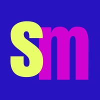 Seharmanji.com logo - Similar company to Applied Perception Lab