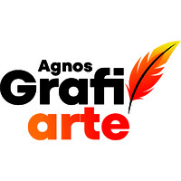 Agnos Studio logo - Similar company to Elprime Solution