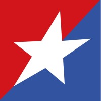 EduGate Yurt Dışı Eğitim logo - Similar company to The English Network