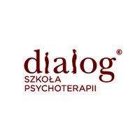 Szkoła Psychoterapii Dialog logo - Similar company to Telefonia Dialog