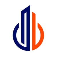 GeoBIM5D International logo - Similar company to Cuc – Centre For Underground Construction