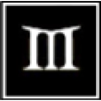 The Marshall Gallery logo - Similar company to Gillespie, Shields & Taylor