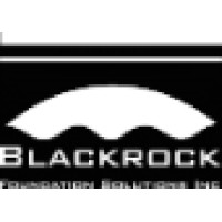 Blackrock Foundation Solutions Inc.
