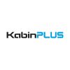 KabinPLUS logo - Similar company to Panelmaster