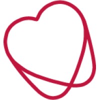 TandlægeTryghed logo - Similar company to Nordsmil