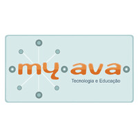 My Ava Tecnologia e Educação Ltda logo - Similar company to Digitom