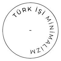 Türk İşi Minimalizm logo - Similar company to Formula For Creating Value | Podcast