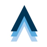 Stack21 Solutions logo - Similar company to X2 Labs - A Startup Factory