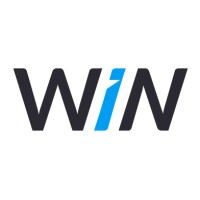 Workflow Intelligence Nexus logo - Similar company to Devlab
