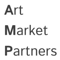 Art Market Partners logo - Similar company to Dy Patil School Of Creative Studies
