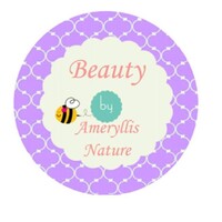 Ameryllis Nature Enterprise logo - Similar company to Planott