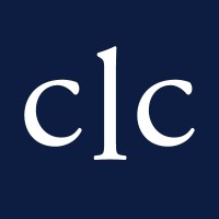 Central Lobby Consultants logo - Similar company to Alpaca Communications
