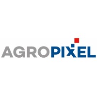 AGROPIXEL logo - Similar company to Romain Fabre Selection