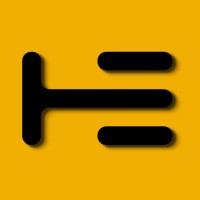 Homrich Engenharia logo - Similar company to Jauescoramentos