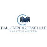 Paul-Gerhardt-Schule Kaiserslautern logo - Similar company to Paul-Gerhardt-Schule