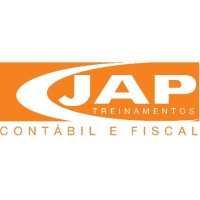 Jap Servicos Administrativos E Treinamentos logo - Similar company to Nova Informe Soluções Contábeis