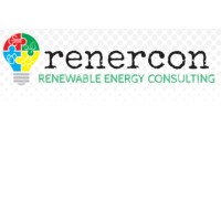 renercon logo - Similar company to Reveal-Storage