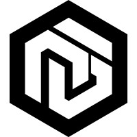 The Nascent Group logo - Similar company to It Naledi Information Security