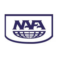 National Association of Fellowships Advisors logo - Similar company to Mary Lou Williams Center For Black Culture At Duke University