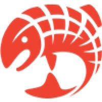 Anglers Atlas