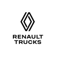 AQUITAINE TRUCKS RIVE GAUCHE MERIGNAC logo - Similar company to Groupe Alvarez