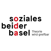 OdA Soziales beider Basel logo - Similar company to Esb Baselland