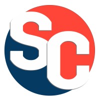 SERVCORP, INC. logo - Similar company to Servcoop Llc