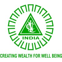 NLC India Limited logo - Similar company to Tangedco