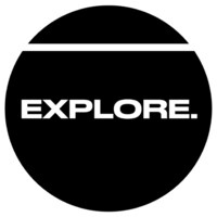 Explore logo - Similar company to Under The Pole