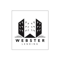 Webster Lending, LLC logo - Similar company to Stonekor