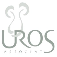 Uros Associats, Servicio Privado de Urología logo - Similar company to Aespime