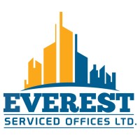 Everest Spaces Hong Kong logo - Similar company to Bnm Global Properties