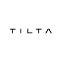 TILTA UAB logo - Similar company to A7 Betons