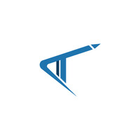 Publicidad Integral Nicaragua logo - Similar company to Ccr Effect
