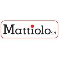 MATTIOLO SRL logo - Similar company to Efinox