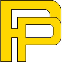 PERMIT PRO SERVICES SDN. BHD. logo - Similar company to Permit Pros