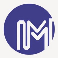 Minnitron Ltd logo - Similar company to Nitronics Ltd The Total Electronics Solution
