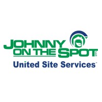 Johnny on the Spot, LLC. logo - Similar company to Clark Services Group