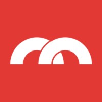 Madras Creatives LLP logo - Similar company to Vaan Communications