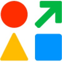 Inauro logo - Similar company to Koncurent
