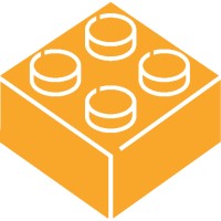 Moduleering logo - Similar company to Technostar Co. Ltd.