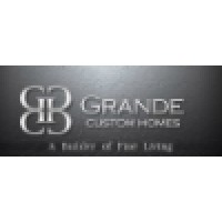 Grande Custom Homes